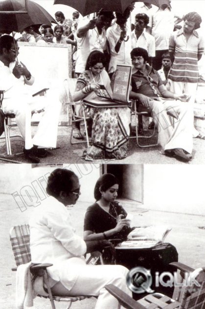 Dr-Ramanaidu-Exclusive-Birthday-Gallery